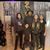 Elaine Charlot- Henry's profile image