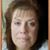 Amy Eno's profile image