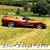 Nancy J. Davilio's profile image