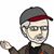 Scott Van Buren's profile image