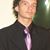 Frederico Perez's profile image