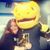 Diane Figg's profile image