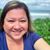 Denise Belken Martinez's profile image