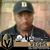 Randall SirRen-Miller's profile image