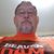 Robert Baker's profile image