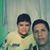 Robertho Javier Guerra Salazar's profile image