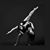 Kimberly Schoeller Kimball's profile image
