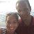 Meghan Welage's profile image