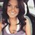 Natalie Wagner's profile image