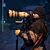 Ranup Shrestha's profile image