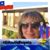 Ana Rebeca Rodriguez Samit's profile image
