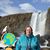 Mary McClain's profile image