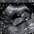 Rebecca Marie Deeds's profile image