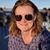Marg Lechner's profile image