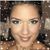 Corrie Jimenez's profile image