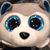 Tony Wu's profile image