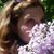 Charina Viktor Dukach's profile image