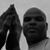 C Nickerson Bolden's profile image