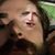 Dillen Lute's profile image