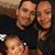 Adalberto Jimenez's profile image