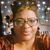 Gayle Washington's profile image