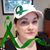 Kristi Wigington's profile image