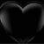 Tricia Wheatley's profile image