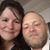 Walter Mary Eshleman's profile image