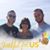 Noreen Heinisch Hollman's profile image