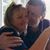 Jeannette Murphy Wilkins's profile image
