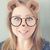 BobbieJo Robbins Dundas's profile image