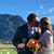 Christopher Horsley's profile image