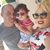 Maria Eugenia Orive's profile image