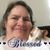 Bobbi Russell-Carpenter's profile image