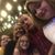 Erin Waters Edwards's profile image