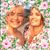 Jacqueline Norman's profile image