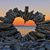 Cindy S Funderburk's profile image
