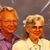 Judy Whicker's profile image