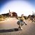 Britni McCarroll's profile image