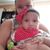 Breanne Ausby's profile image