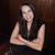 Kerri Collins's profile image