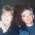 Vicki Lisenby's profile image