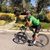 Brent Davis's profile image