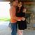 Kourtney Jenee Bailie's profile image