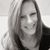Shelley Ann Boyer's profile image
