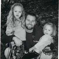 James Nettles's profile image