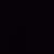 NL Sutton's profile image