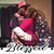 JoyLovin MyLife Rogers's profile image