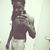 Jaye Develle's profile image