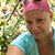 Rachael Bell's profile image